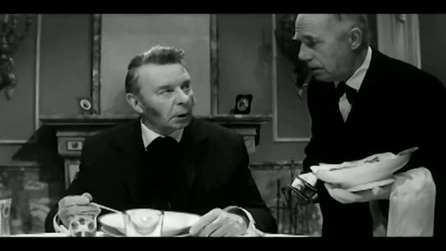 Софья Перовская 1967 год смотреть онлайн