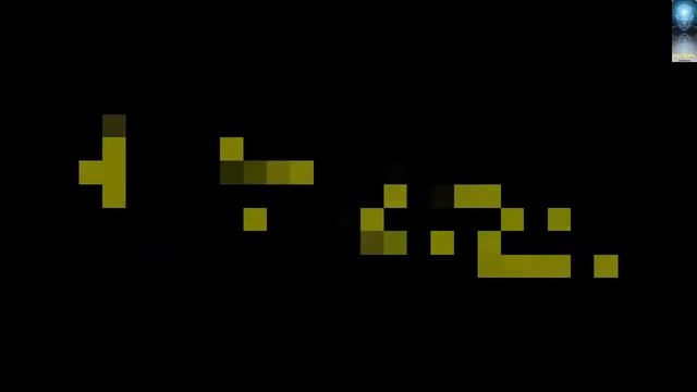 Дисковая Земля. ЧЁРТОВА ДЮЖИНА. (A BAKER'S DOZEN) смотреть онлайн