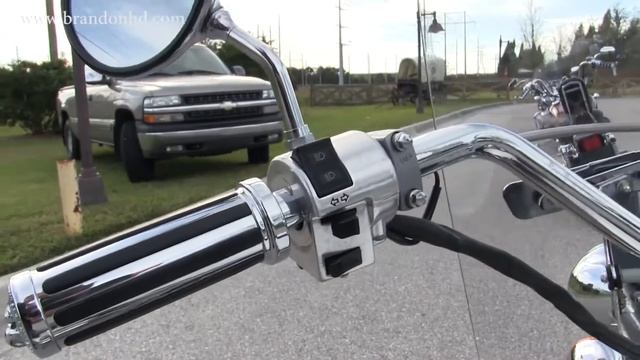 Used 2007 Honda Shadow Aero 650 Motorcycle for sale in Tampa Fl смотреть онлайн