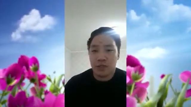 Поздравление ФООД с 1 Мая смотреть онлайн