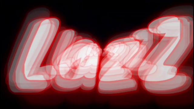 ПЕСНЯ ПРО РИКАРДО ПРИМАСО... смотреть онлайн