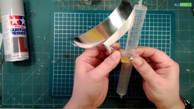 Как стравить краску из аэрозольного баллона смотреть онлайн