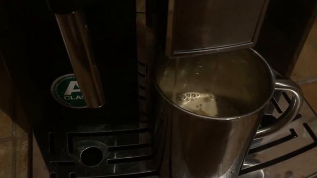 Saeco HD 8833 coffee grinder resistor replacement 180 Ohms ( 2 video) смотреть онлайн