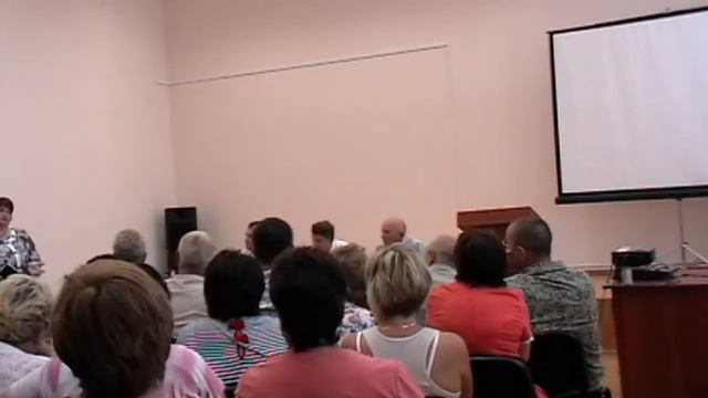 Бизнес в Нижнем Ломове смотреть онлайн