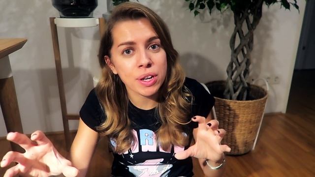 КАК ЧИТАТЬ КНИГИ правильно? смотреть онлайн