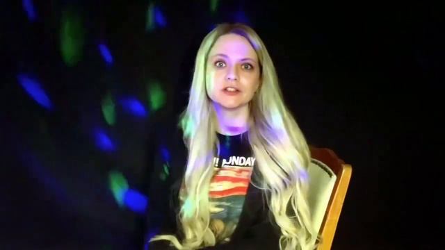 НА ГРАНИ... #стихи #поэзия смотреть онлайн