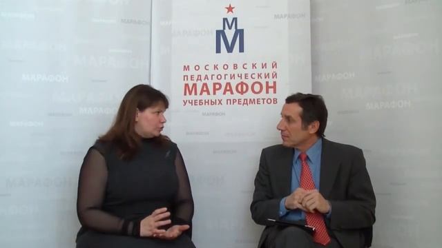 Гиперактивность. Просто черта характера? смотреть онлайн