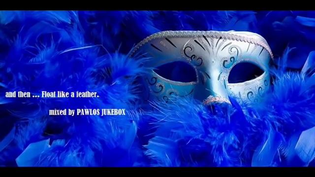 ENIGMA CHILLOUT 2022 Part 21 Mixed By PAWLOS JUKEBOX
