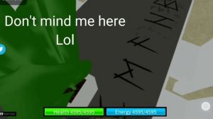 how to free all gladiators on blox fruit