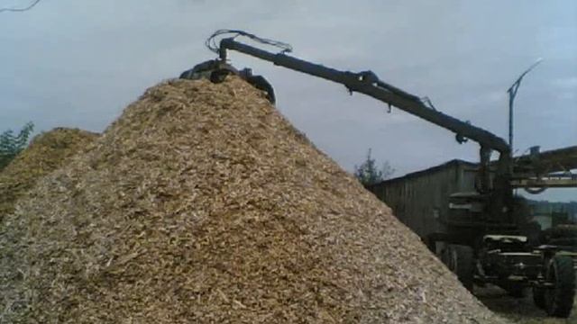 " В мире бумаги " смотреть онлайн