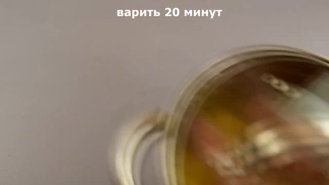 Спортивные Упражнения и Тренировки