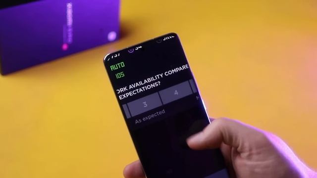 XIAOMI 13 PRO ? НЕДЕЛЯ ИСПОЛЬЗОВАНИЯ ? НОВАЯ КАМЕРА ? НАГРЕВ SNAP 8 GEN 2 ? АККУМУЛЯТОР ? MIUI 14 смотреть онлайн