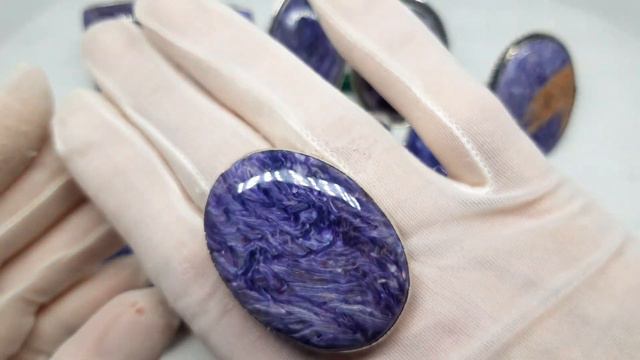 💍 ПОДАРОК РЕКИ ЧАРЫ 💍 смотреть онлайн