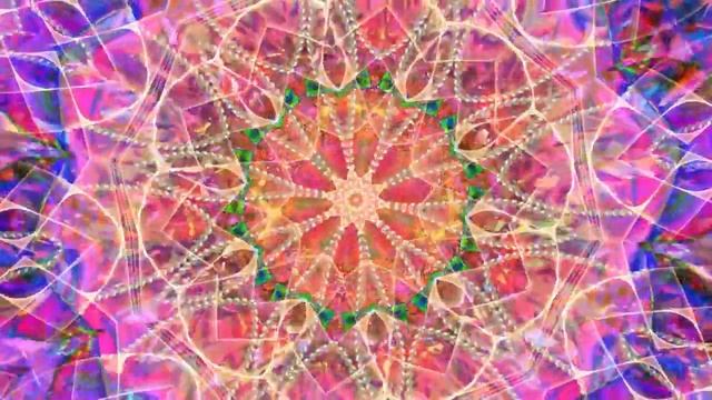 футаж калейдоскоп 5 смотреть онлайн