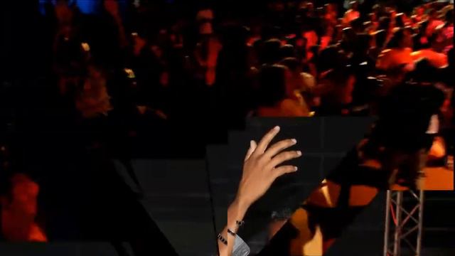 Suriname Conference Highlights.wmv смотреть онлайн