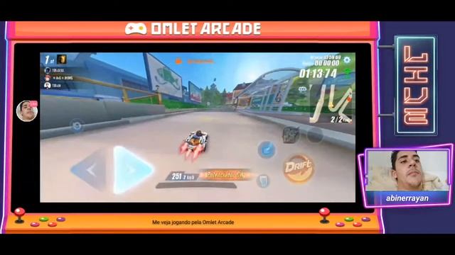 Copa 1x3 oitavas de final vem assistir смотреть онлайн