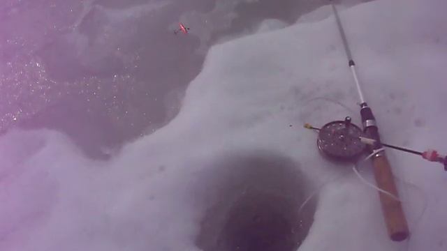 Эхолот Практик Эр-4Pro2 смотреть онлайн