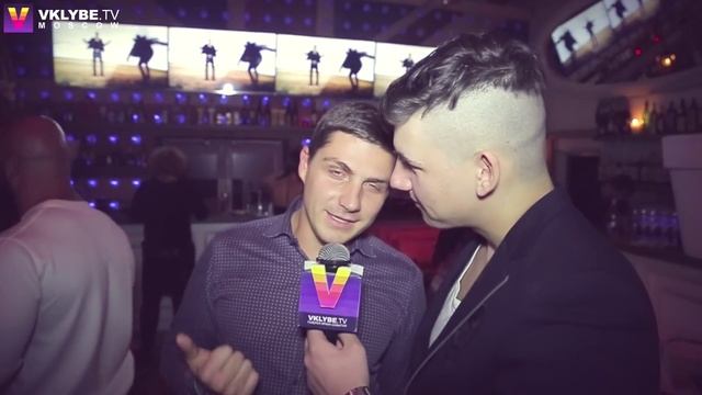 Private - С Днем Рождения, Полина! смотреть онлайн