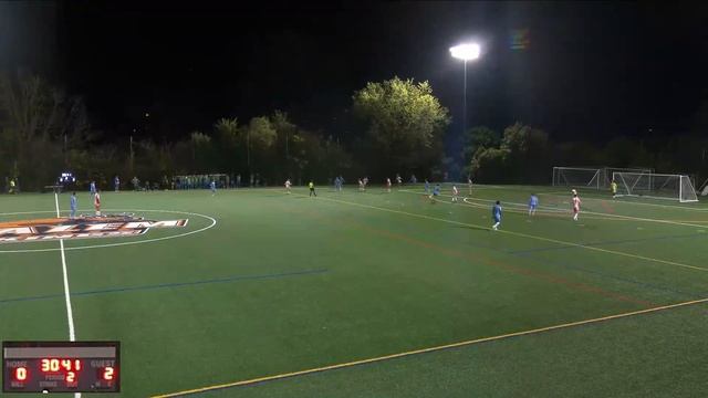 Salem State vs Tufts University Men's College SoSalem State vs Tufts University Men's College Socce смотреть онлайн