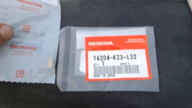 Вооооооот это нарезка смотреть онлайн