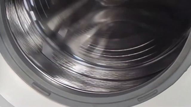 Шум подшипника на стиральной машинке смотреть онлайн