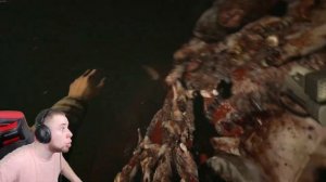 САМОЕ СМЕШНОЕ ПРОХОЖДЕНИЕ OUTLAST ТИК-ТАК ИГРАЕТ В OUTLAST! 1ЧАСТЬ#тиктак #Outlast #смешно