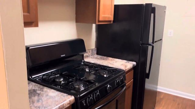 Medium 1 bedroom #929 (713 sq. ft.) смотреть онлайн