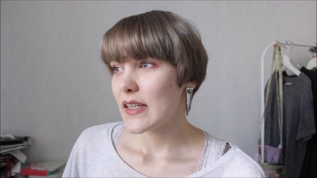 ARTICLE 13 - EUROPE'S NEW COPYRIGHT LAW: WHAT DOES IT MEAN FOR SIMMERS? смотреть онлайн