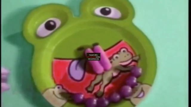 (Requested) Are You Sure ZooPals Babies is G Major смотреть онлайн