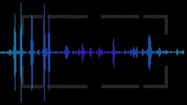 ОН УКРАЛ ФОКУС У ПАТРИКА КУНА!!! TIMELINE magic app by PATRICK KUN смотреть онлайн