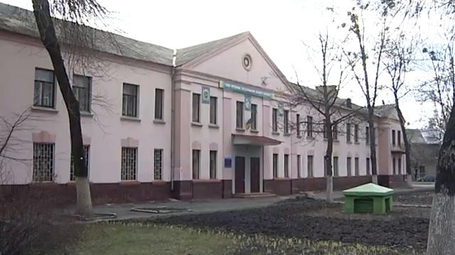 4.04.16 - Деньги на ПТУ нашли, но что делать с профтехучилищами дальше? смотреть онлайн