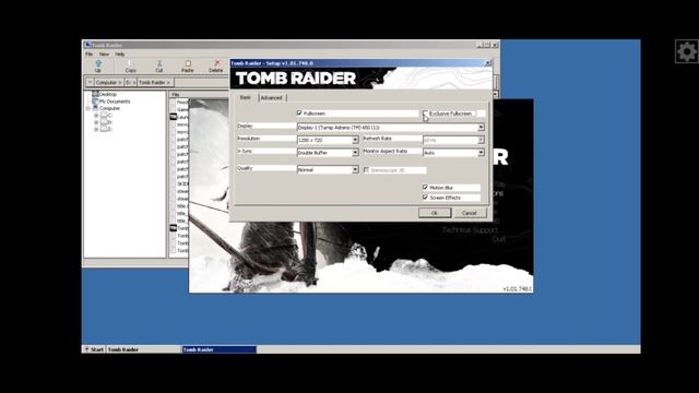 How To Play PC Games On Android (With More Fps) Using Winlator (Unofficial) смотреть онлайн