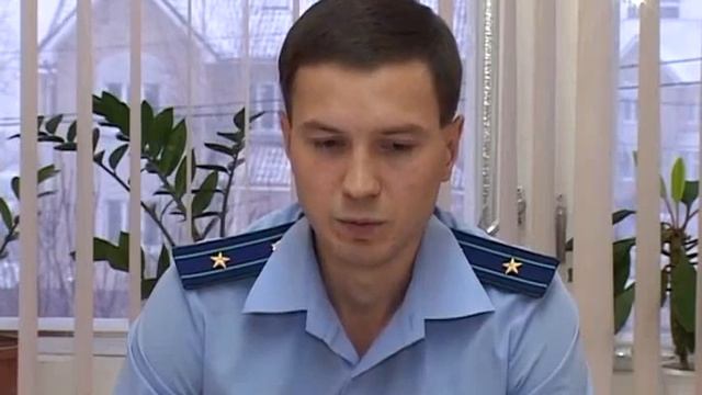 Список документов для капремонта многоквартирных домов, выпуск от 26.12.12 смотреть онлайн