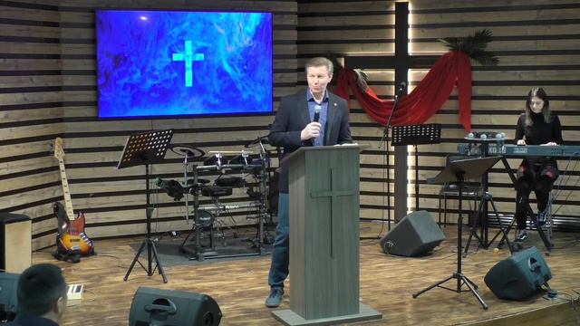 Вячеслав Матвейчук - С кем связаны твои ожидания смотреть онлайн