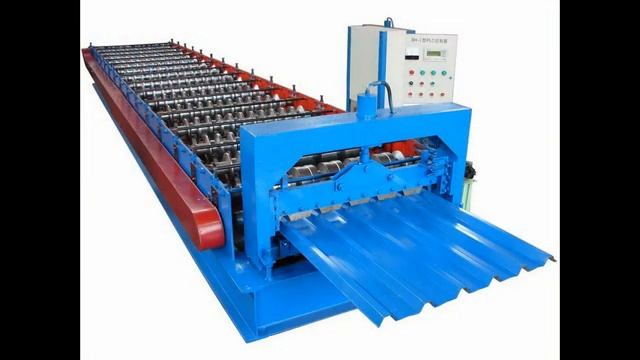 Термоформовочное оборудование Китай смотреть онлайн