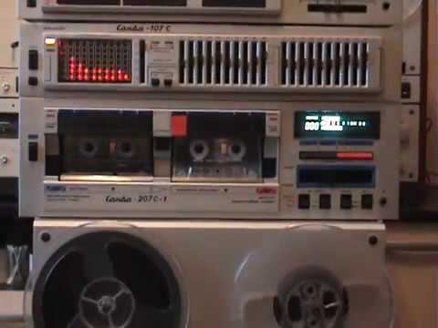 Стойка Санда