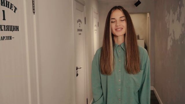 Салон красоты MARLEN COMFORT отзыв #5 смотреть онлайн