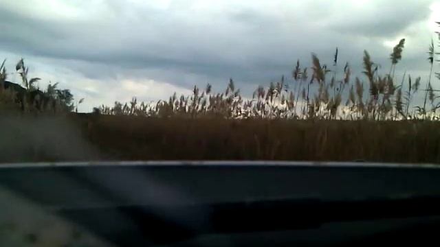 Рено Дастер на БФ Гудрич а\т смотреть онлайн