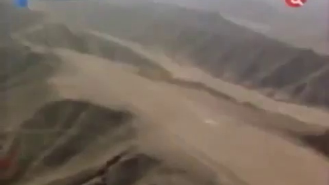 ШОК! Ядерная война на Земле! смотреть онлайн