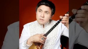 Заттыбек Көпбосынұлы - Ағайын (терме)