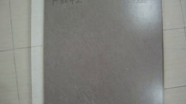 керамическая плитка смотреть онлайн