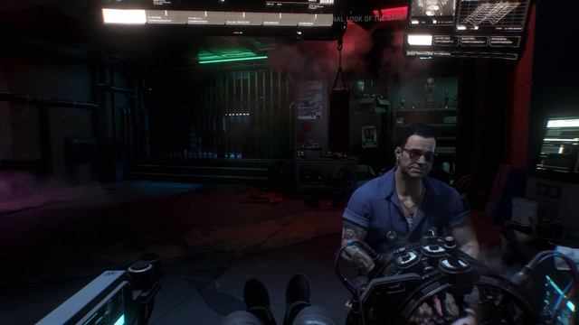 e3 2018 mod starter pistol смотреть онлайн