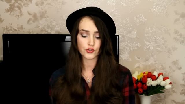 Красители для мыловарения. Мигрирующие и немигрирующие красители смотреть онлайн