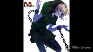 Бен Утопленник-Вирус клип