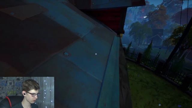 ОН ДЕРЖИТ ВЗАПЕРТИ РЕБЕНКА смотреть онлайн