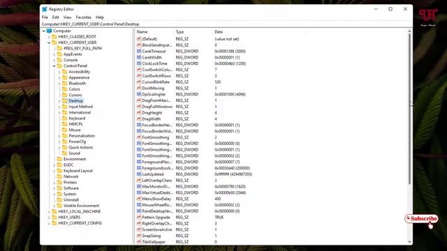 How to fix Mouse Wheel Scrolling not working in Windows Computer ? смотреть онлайн