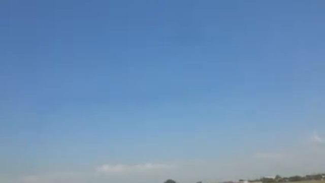 Крым, Ромашкино 2019 год. смотреть онлайн