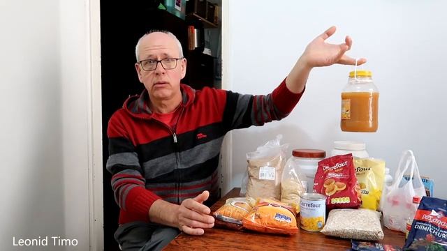 Секреты карповой рыбалки.  ПРИКОРМКА