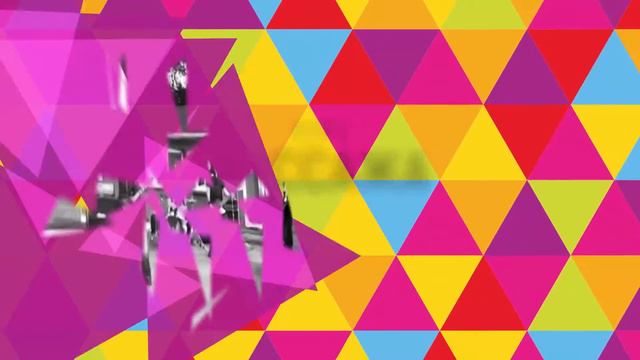 Что такое проект Ratioform смотреть онлайн