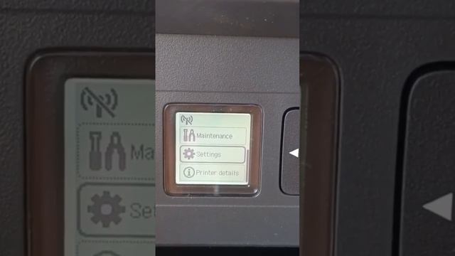 CANON G3770 DIRECT WIFI ON смотреть онлайн